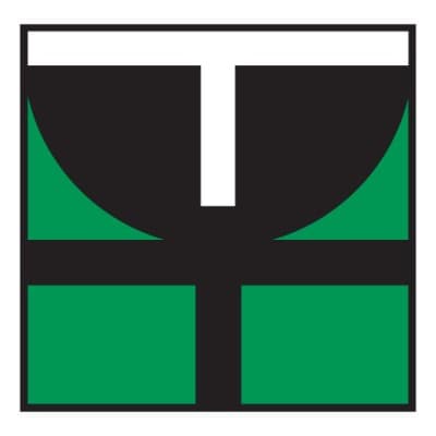 Bank of Africa - Groupe Bank of Africa