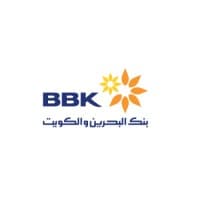 BBK (Bank of Bahrain and Kuwait)
