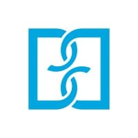 Bank of Baku OJSC
