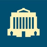 bank of canada