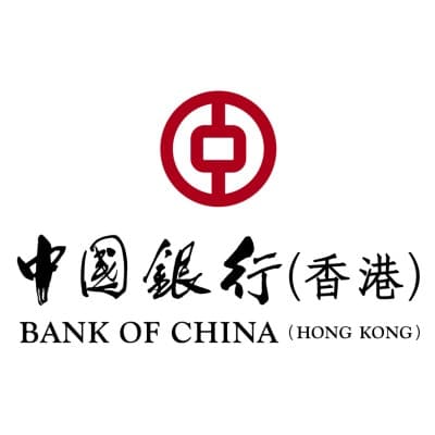 Bank of China (Hong Kong)