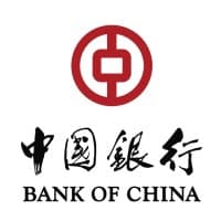Bank of China (Europe) S.A. and Bank of China Luxembourg Branch