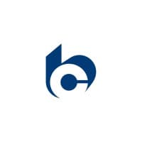 Bank of Communications (Luxembourg) S.A.