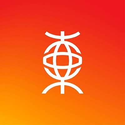 The Bank of East Asia (BEA)