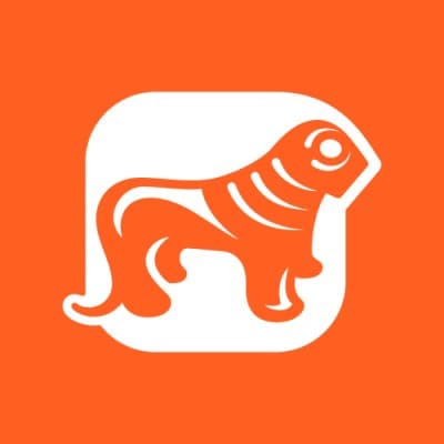 bank of georgia