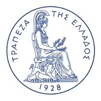 Bank of Greece