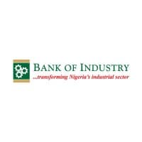 Bank of Industry Limited