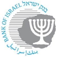 bank of israel