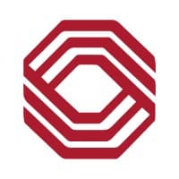 Bank of Oklahoma