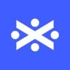 bank of scotland