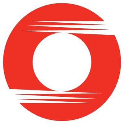 Bank of Singapore, Asia’s Global Private Bank