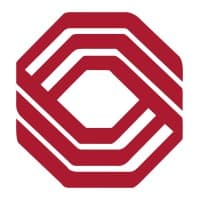 bank of texas