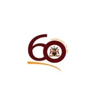 Bank of Uganda