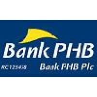 bank phb plc