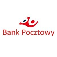 Bank Pocztowy SA