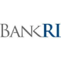 bank rhode island