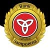 bank sahabat sampoerna