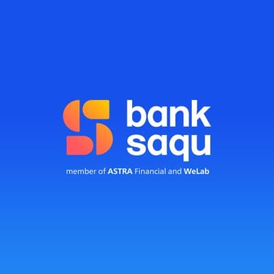 Bank Saqu