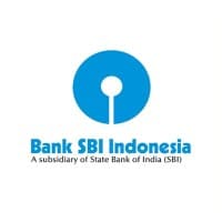 Bank SBI Indonesia