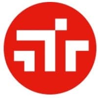 Bank Sinopac Ltd.