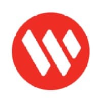 Bank Windhoek