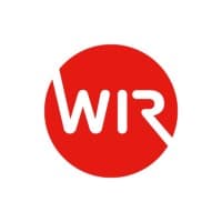 Bank WIR