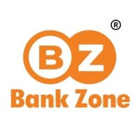 Bank Zone