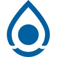 Banka Bio