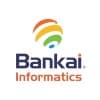 Bankai Informatics Pvt. Ltd. (formerly Known as Acute Informatics Pvt. Ltd.)