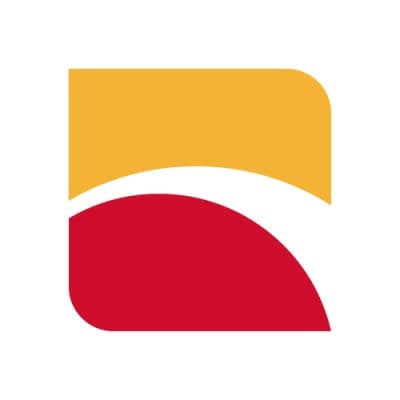 بنك البلاد | Bank Albilad