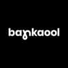 Bankaool