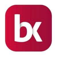 Bankap Banco