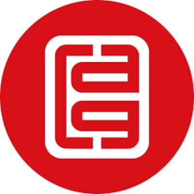 Bank of Asia CJSC / ЗАО Банк Азии