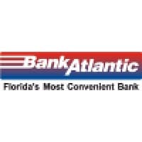 bankatlantic