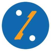 BankBazaar