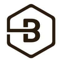 BankBuddy.ai