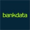 bankdata