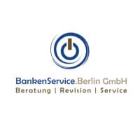 BankenService.Berlin