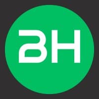 BankerHub