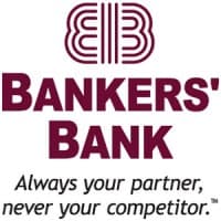 bankers' bank