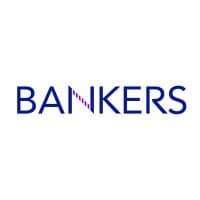 Bankers Assurance
