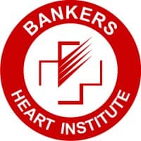 Bankers Heart Institute