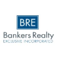 bankers realty exclusive, inc.