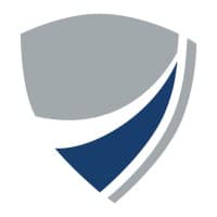 Bankers Trust
