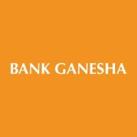 PT BANK GANESHA Tbk