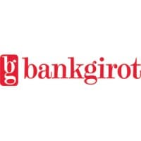 Bankgirot