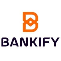 Bankify