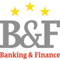 banking & finance