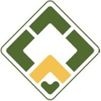 Banking University