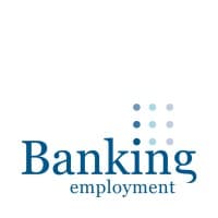 Bankingemployment.co.uk